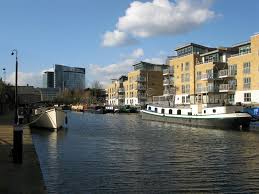 There are normally 98 trains per day travelling from london to brentford and tickets for this journey start from £5.70 when you book in advance. Brentford Towers Photos Free Royalty Free Stock Photos From Dreamstime