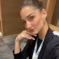 700+ "Nadia -nedjari" profiles