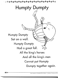 Greetings Humpty Dumpty Coloring Pages Humpty Dumpty Nursery Rhyme Nursery Rhymes Nursery Rhymes Preschool Crafts