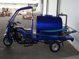 We did not find results for: 35 Harga Motor Roda Tiga Viar Terbaru 2021 Otomotifo