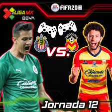 Maybe you would like to learn more about one of these? Liga Mx Retransmision Del Cruz Azul Vs Leon Del Invierno De 1997 Ya Tiene Fecha
