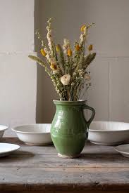 We did not find results for: Dried Flowers Vases Straw London