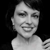 11700+ Profile mit dem Suchbegriff „Richey“