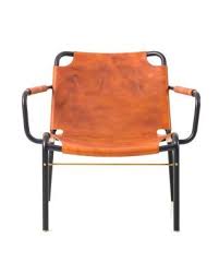Lounge Chairs Archives Stellar Works With Images Stellar Works Lounge Chair Design Modern Lounge Chairs