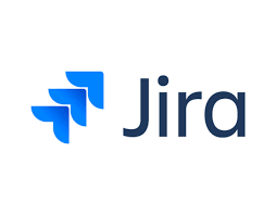 Formations complémentaires permettant d'atteindre le niveau 5 (bts/dut) : Formation Graduate Gestionnaire De Paie A Distance