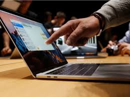 I Repaired A Macbook Pro For 1 000 Less Than Apple S Repair Quote Business Insider