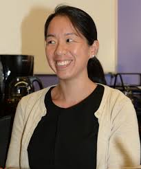 Brooklyn's Urban Assembly School for Criminal Justice prepares young women  for college success