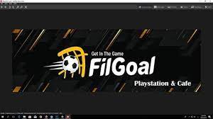 ‎جو شو برنامج سياسي ساخر دون سقف يأتيكم كل خميس على شاشة التلفزيون العربي‎ Filgoal Com Startseite Facebook