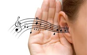 Introductory and intermediate music theory lessons, exercises, ear trainers, and calculators. Ear Training How To Train Your Ears Like A Pro