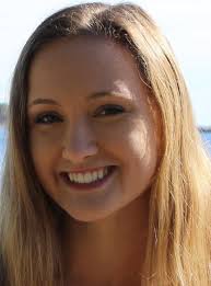 Oyster River High School names Class of 2019 top students