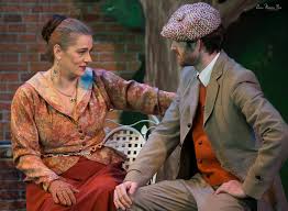 Maia morgenstern (58 de ani) și claudiu istodor (59 de ani) aduc la viață povestea familiei oprea, în cadrul serialului sacrificiul, difuzat de antena 1. Tudor Aaron Istodor Vreau SÄƒ Ajung Celebru Yorick