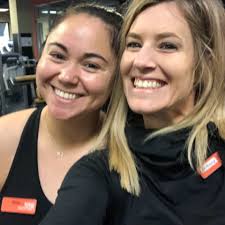 Fundraiser for Roxanne Shaw by Brittany Chadwick : Good Luck Doctor Roxy