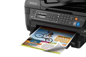 Mac os 10.5, mac os 10.6, mac os 10.7, mac os 10.8, mac os 10.11, mac os 10.12, mac os 10.13, mac os 10.14. Epson Workforce Wf 2650 All In One Printer Product Exclusion Epson Us