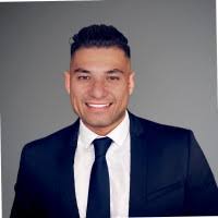 Adam Gee Email & Phone Number