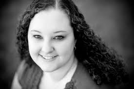 A.Staats Photography