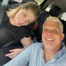 Mark Qualls (@vintagerealtygroup) • Instagram photos and videos