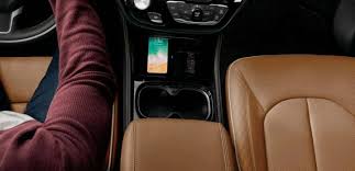 Image result for Walnut Brown 2023 Chrysler