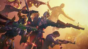 Multiplayer online friv games with ability to rate and comment. The Best Mobile Multiplayer Games Pocket Tactics