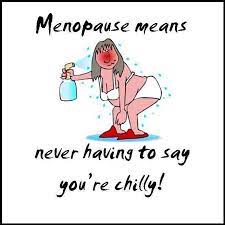 Large, searchable compilation of quotations arranged by topic. Pin On Menopause Hormone Replacement