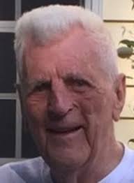 Walter Adler Obituary (2016)