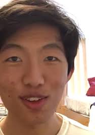 ♬ Cary Huang TTS Computer AI Voice Soundboard