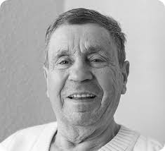 2020 Donor Impact Report