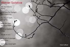 Solstice definition at dictionary.com, a free online dictionary with pronunciation, synonyms and translation. Beautiful Mustang Merry Christmas Happy Winter Solstice