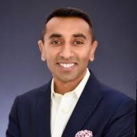 Eliut Rivera-Segarra Email & Phone Number