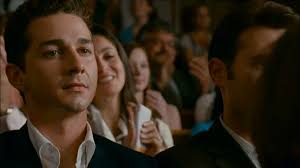 Novac nikad ne spava, wall street: Wall Street Money Never Sleeps Reviews Metacritic