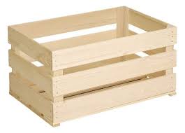 Obstharasse Roh Holz Bodenbelage Do It Garden Online Shop Buchergestell Ikea Rollo Bodenleisten