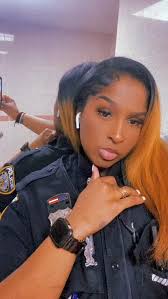 Overtime = Easy Money 💰