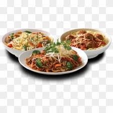 chinese food png indian food prices in pattaya transparent png 809x433 1240025 pngfind chinese food png indian food prices