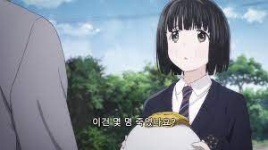 We did not find results for: ìŠˆí¼ì»¤ë¸Œ ì• ë‹ˆì—ì„œ ë¬˜ì‚¬ë˜ì§€ ì•Šì•˜ë˜ ìž¥ë©´ Jpg ìœ ë¨¸ ê²Œì‹œíŒ