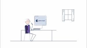 Vous êtes une entreprise ou un particulier employeur ? Pour M Inscrire A Pole Emploi Pole Emploi