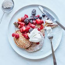 American breakfast recipes, american veg breakfast recipes. 7 Best All American Brunch Recipes Food Wine