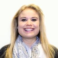 Madeline Kaiser's Instagram, Twitter & Facebook