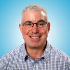 This past weekend, Marky Sparky Toys shared the joy of archery with our  local community