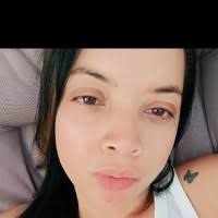 30+ "Iris Carrera" profiles