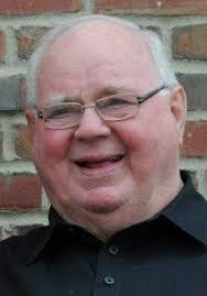 Timothy Coburn's Instagram, Twitter & Facebook