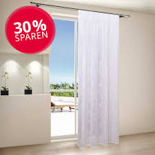 24 gardinen wohnzimmer kaufen, tipps gardinen wohnzimmer, gardinen wohnzimmer ideen, gardinen wohnzimmer katalog, gardinen wohnzimmer ideen vorhänge. Gardine 40480 Transparent Weiss Mit Blumen Stickerei Witthus Hammer