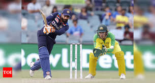 Jadeja's side chennai super kings will take on sunrisers hyderabad in the ipl. Ravindra Jadeja Picks Up The Bits And Pieces Of His Batting Cricket News Times Of India