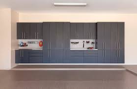 Essentials3™, legacy3™, signature3™ and chrome3™. Garage Cabinets With A Lifetime Guarantee Closets Of Tulsa