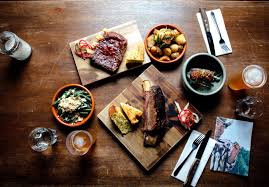 We did not find results for: Get Your Ribs On At Ike S Rack Shack