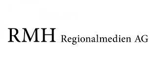 Westelm.com has been visited by 100k+ users in the past month Verwaltungsrat Beantragt Fusion Der Rmh Regionalmedien Ag Mit Der Nzz Regionalmedien Ag Unternehmen Nzz