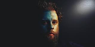 Discover Drake White Events & Activities in Laramie, WY