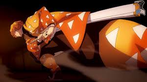 Видео among us kill animation (thunderclap and flash) канала imnotlyle. Thunderclap And Flash Eightfold Novocom Top