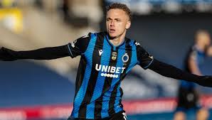 Today · 04 aug, 2021 · 20:15. All You Need To Know About Ex Ajax Wild Child Noa Lang Targeted By Leeds Planet Football