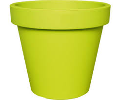 Pflanztopf anthrazit , pflanztopf zylinder mit bewässerungssystem ø 35 cm, pflanzkübel linea, blumenkübel, pflanztopf, anthrazit, d, pflanztopf geli cylindro kunststoff ø 50 h 37, 5 cm, blumenkübel blumentopf pflanzkübel pflanztopf grau 5, deroma pflanztopf vaso grandé ø 70 cm. Geli E K Pflanztopf 60cm Ab 29 95 Mai 2021 Preise Preisvergleich Bei Idealo De