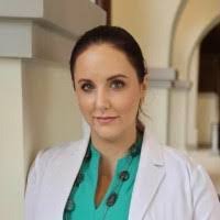 Tiffany Deaver's Instagram, Twitter & Facebook