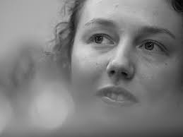 Lil meech celina powell erome her services feature tantra